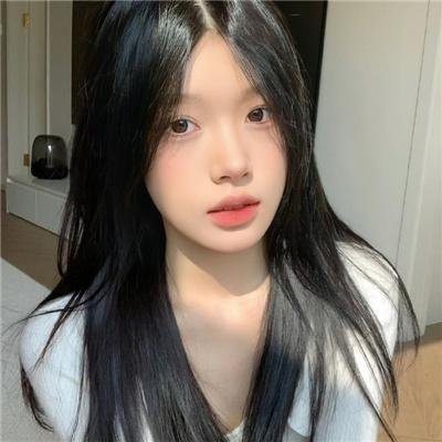 四个阿妈一个佬