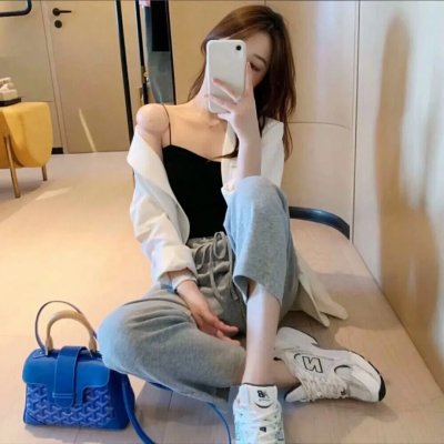 非常小特务