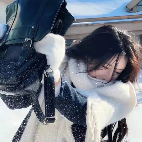 逍遥同盟