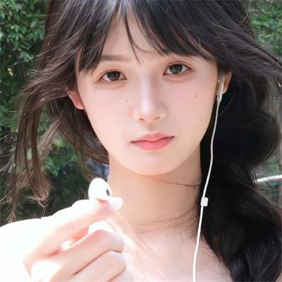 柠檬