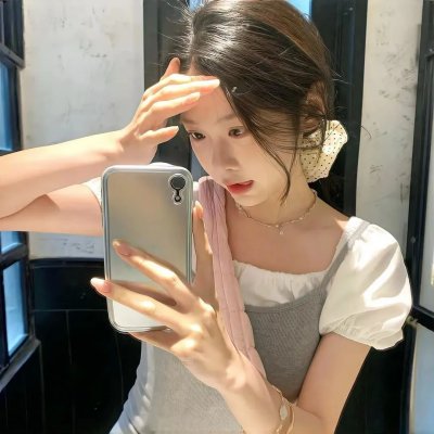逆境之美2