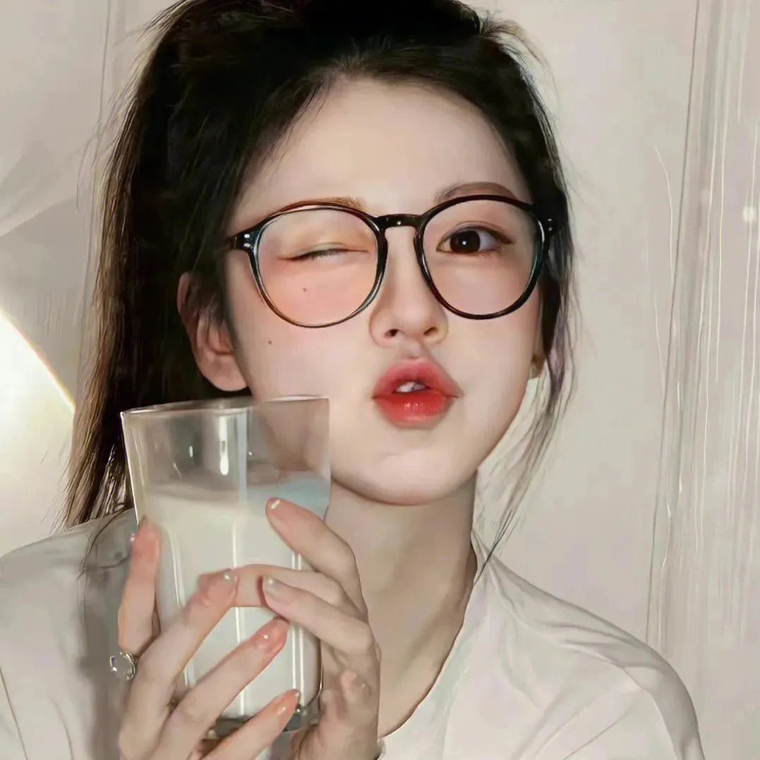 慕尼黑