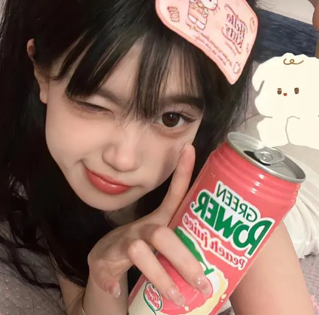 乌龙王与星君仔