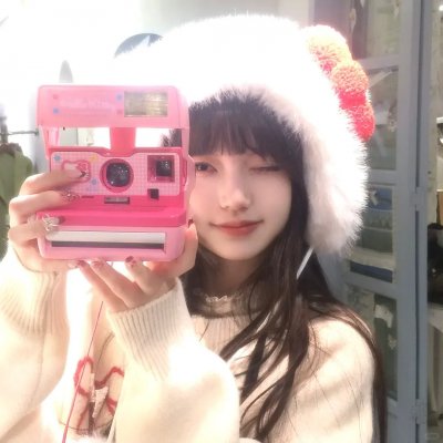 独女君未见第一季