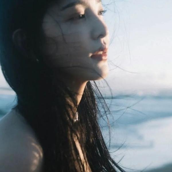 再生人