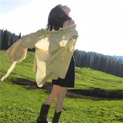 栀子花白兰花