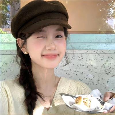 喷火女郎国语