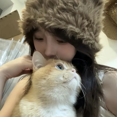 军妓爱茜