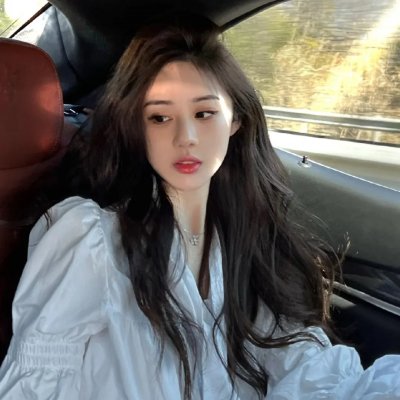 偷‧情