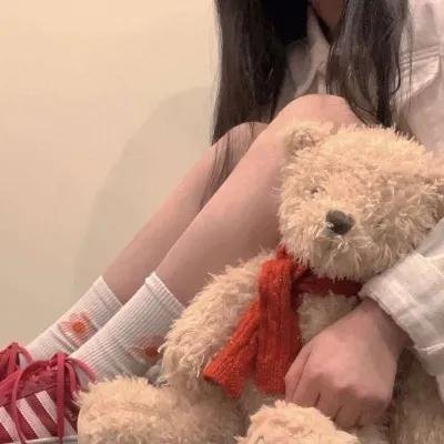 真正胜负