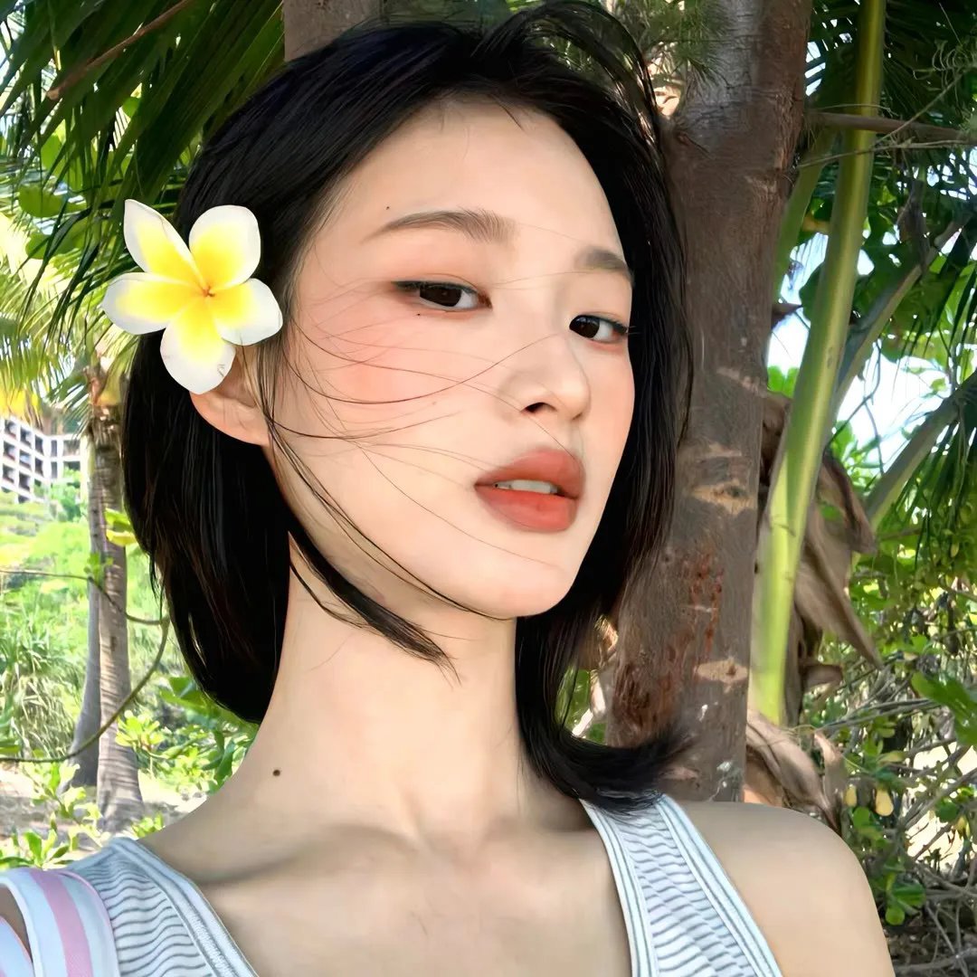 鬼的士