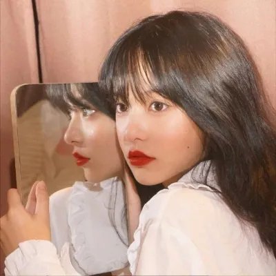 彩虹少年穿越大冒险